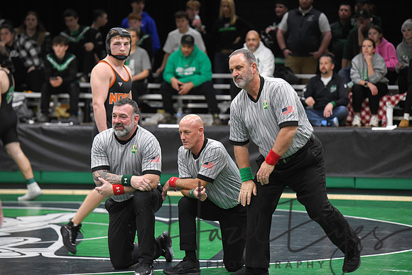 2025 Wasko Tornament 01032026-322