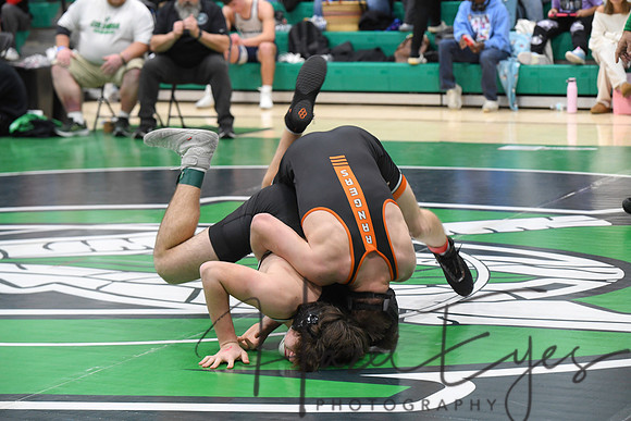 2025 Wasko Tornament 01032026-323