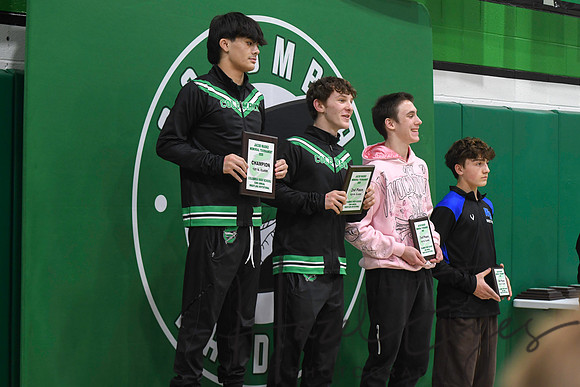 2025 Wasko Tornament 01032026-324