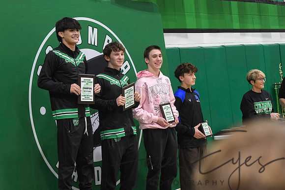 2025 Wasko Tornament 01032026-325