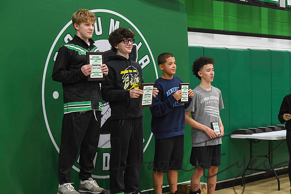 2025 Wasko Tornament 01032026-326