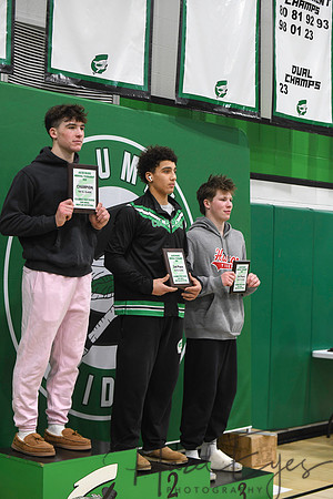 2025 Wasko Tornament 01032026-330
