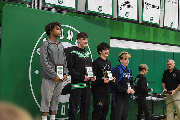 2025 Wasko Tornament 01032026-329