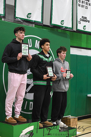 2025 Wasko Tornament 01032026-331