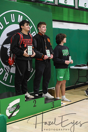2025 Wasko Tornament 01032026-332