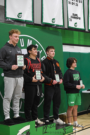 2025 Wasko Tornament 01032026-333