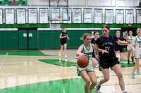 01052026 JV vs Keystone