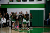 01052026 Varsity vs Keystone