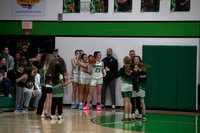 2025-2026 BB Girls vs Keystone Varsity-2
