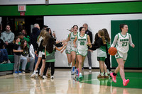 2025-2026 BB Girls vs Keystone Varsity-5