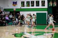 2025-2026 BB Girls vs Keystone Varsity-6