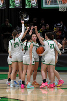 2025-2026 BB Girls vs Keystone Varsity-9