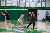 2025-2026 BB Girls vs Keystone Varsity-10
