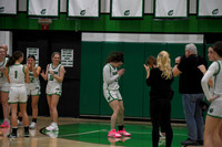 2025-2026 BB Girls vs Keystone Varsity-13
