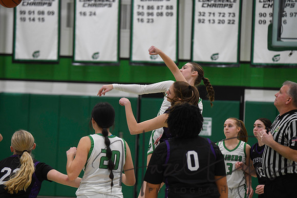 2025-2026 BB Girls vs Keystone Varsity-16