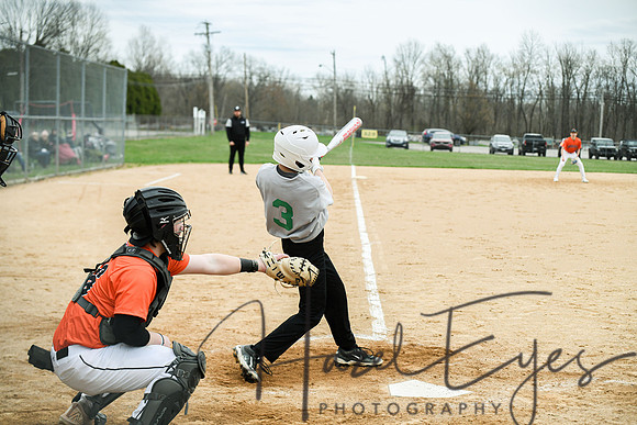 2024-2025 BASEBALL JV vs Normandy 04042025-73