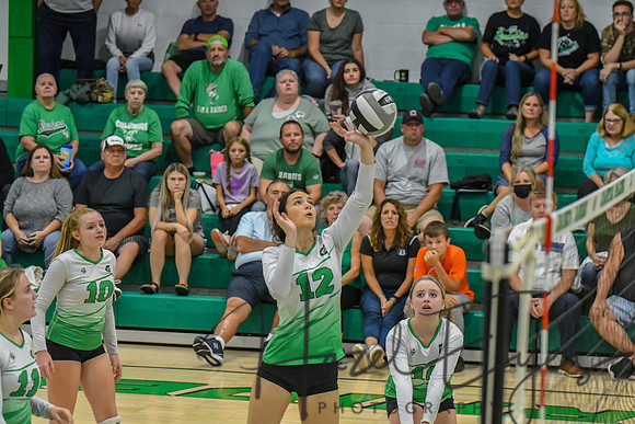 2022 VOLLEYBALL JV vs Firelands 09132022-26