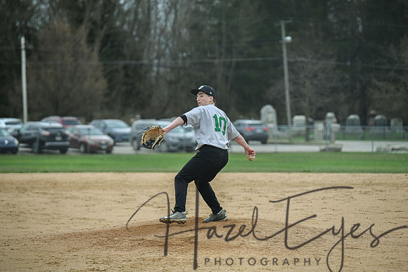 2024-2025 BASEBALL JV vs Normandy 04042025-86