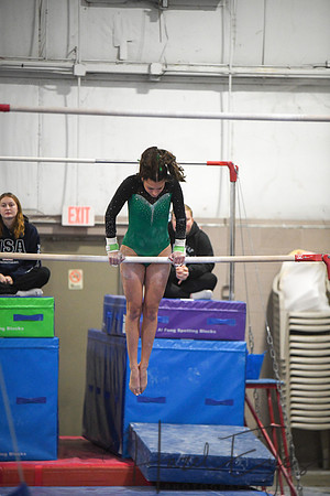 2025-2026 GYMNASTICS Meet 01072025-5