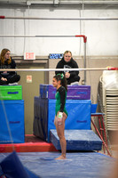 2025-2026 GYMNASTICS Meet 01072025-4