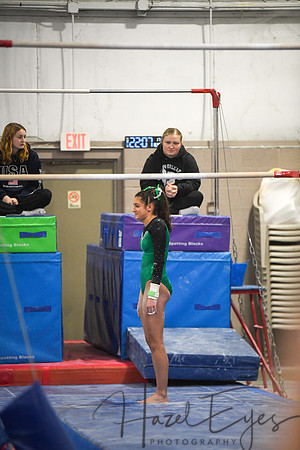 2025-2026 GYMNASTICS Meet 01072025-4