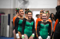 2025-2026 GYMNASTICS Meet 01072025-2