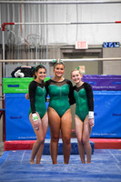 2025-2026 Meet 01072025