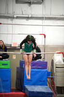 2025-2026 GYMNASTICS Meet 01072025-6