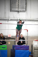 2025-2026 GYMNASTICS Meet 01072025-8
