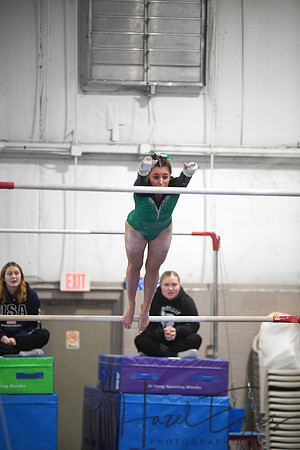 2025-2026 GYMNASTICS Meet 01072025-8