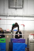 2025-2026 GYMNASTICS Meet 01072025-7