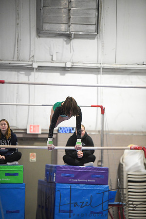2025-2026 GYMNASTICS Meet 01072025-7