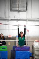 2025-2026 GYMNASTICS Meet 01072025-9
