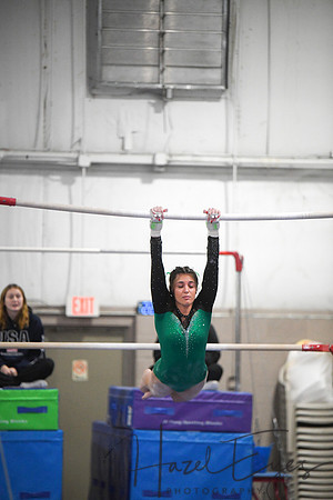 2025-2026 GYMNASTICS Meet 01072025-9