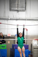 2025-2026 GYMNASTICS Meet 01072025-10