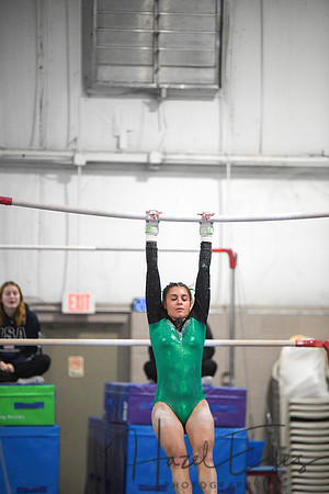 2025-2026 GYMNASTICS Meet 01072025-10