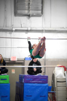 2025-2026 GYMNASTICS Meet 01072025-11