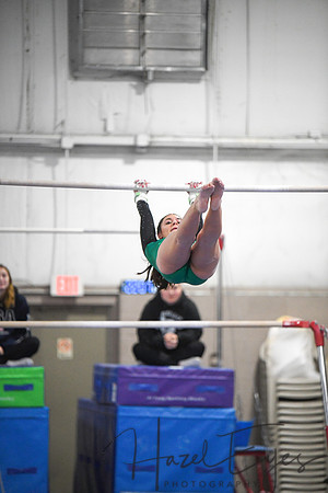 2025-2026 GYMNASTICS Meet 01072025-11