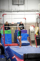 2025-2026 GYMNASTICS Meet 01072025-12
