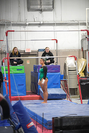 2025-2026 GYMNASTICS Meet 01072025-12