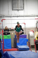 2025-2026 GYMNASTICS Meet 01072025-14
