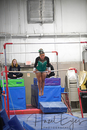 2025-2026 GYMNASTICS Meet 01072025-14