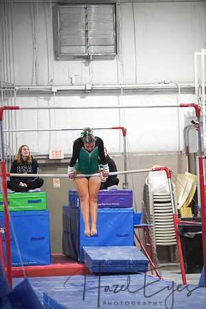 2025-2026 GYMNASTICS Meet 01072025-15