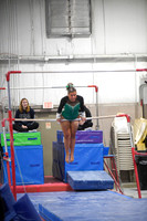 2025-2026 GYMNASTICS Meet 01072025-13