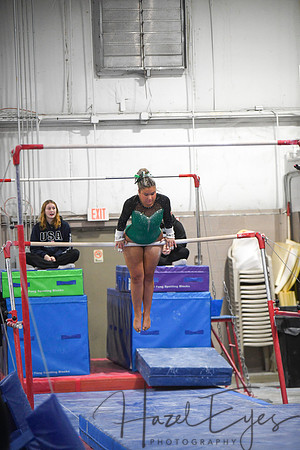 2025-2026 GYMNASTICS Meet 01072025-13