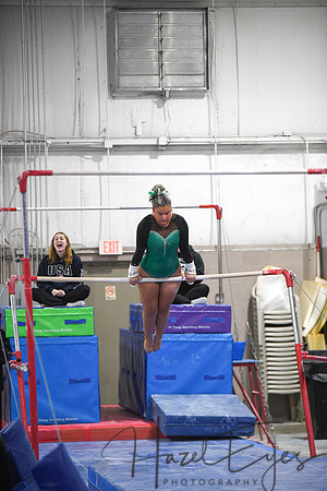 2025-2026 GYMNASTICS Meet 01072025-17