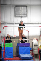 2025-2026 GYMNASTICS Meet 01072025-18