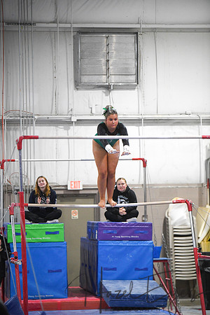 2025-2026 GYMNASTICS Meet 01072025-18