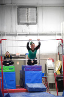 2025-2026 GYMNASTICS Meet 01072025-20