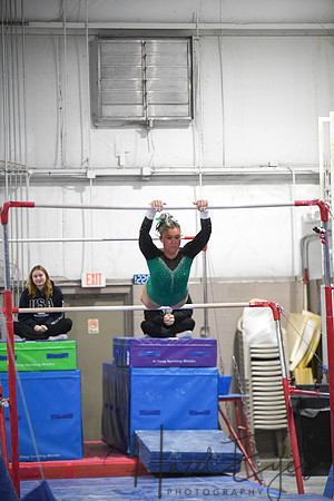 2025-2026 GYMNASTICS Meet 01072025-20